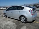 Toyota Prius Image 11