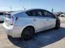 Toyota Prius Image 3