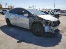 Toyota Prius Image 2