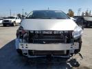 Toyota Prius Image 5