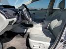 Toyota Prius Image 13