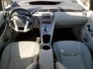 Toyota Prius Image 6