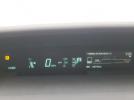 Toyota Prius Image 12