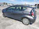 Toyota Prius Image 2