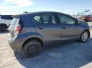 Toyota Prius Image 3