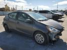 Toyota Prius Image 4