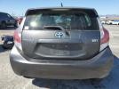 Toyota Prius Image 13