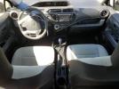 Toyota Prius Image 6