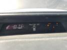 Toyota Prius Image 10