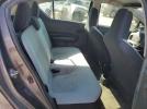 Toyota Prius Image 11