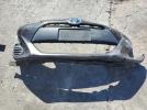 Toyota Prius Image 9