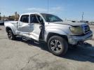 Toyota Tacoma Double Cab Prerunner Long Bed Image 2