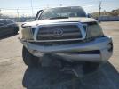 Toyota Tacoma Double Cab Prerunner Long Bed Image 9
