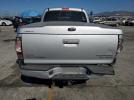 Toyota Tacoma Double Cab Prerunner Long Bed Image 12