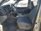 Toyota Tacoma Double Cab Prerunner Long Bed Image 6