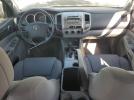 Toyota Tacoma Double Cab Prerunner Long Bed Image 7