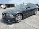 BMW M Series Image 1
