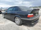 BMW M Series Image 6