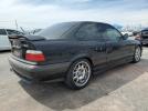 BMW M Series Image 2