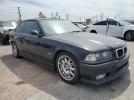 BMW M Series Image 10