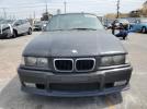 BMW M Series Image 4