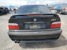 BMW M Series Image 9