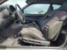 BMW M Series Image 3