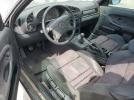 BMW M Series Image 7