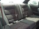 BMW M Series Image 8