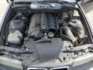 BMW M Series Image 11