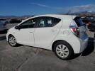 Toyota Prius Image 12