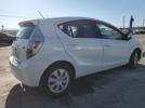 Toyota Prius Image 2