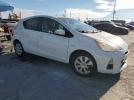 Toyota Prius Image 11