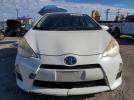 Toyota Prius Image 5