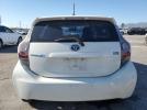 Toyota Prius Image 3