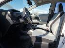 Toyota Prius Image 4