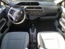 Toyota Prius Image 8