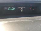 Toyota Prius Image 6