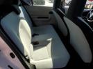 Toyota Prius Image 10