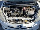 Toyota Prius Image 9