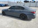 BMW M Series Image 9