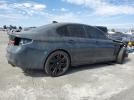 BMW M Series Image 13