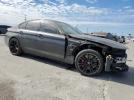 BMW M Series Image 5