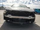 BMW M Series Image 3