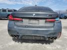 BMW M Series Image 2
