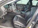 BMW M Series Image 7