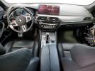 BMW M Series Image 6