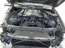 BMW M Series Image 12
