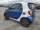 Smart fortwo Image 2