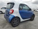 Smart fortwo Image 3